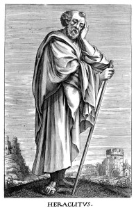 Heraclitus_in_Thomas_Stanley_History_of_Philosophy